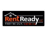 /public/logoimage/1361650541logo Rent Ready9.png